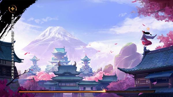 黑暗武士转职,dnf十周年站街奖励90史诗武器确定是随机获得的