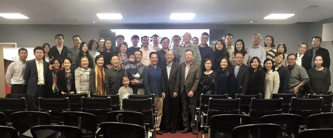金融界虚拟炒股,现在还可以炒作比特币吗