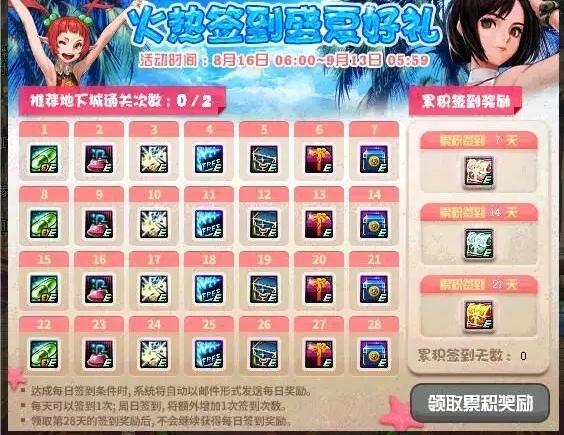 dnf武器兑换券怎么用（dnf高级装备兑换券可以兑换武器吗）