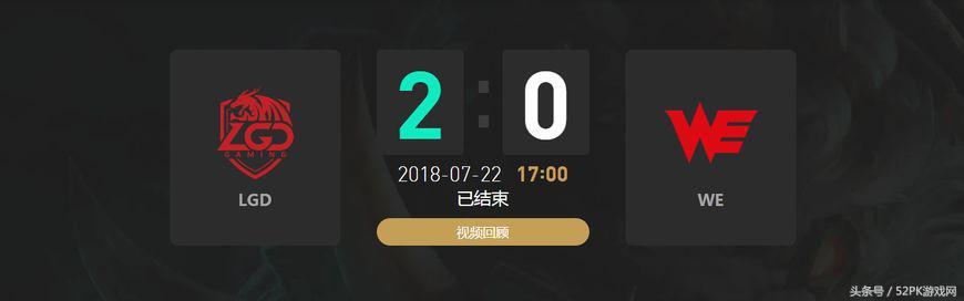 lol三只手,英雄联盟中的装备有哪些故事和由来呢