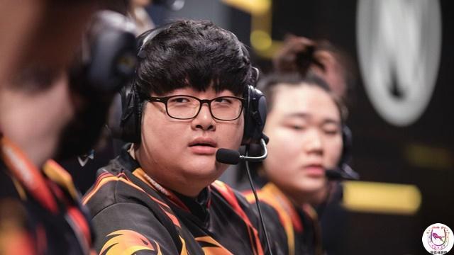lol na（lol小组赛的赛制是什么）