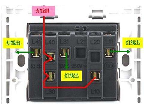 穿越火线双开,类似于芥子空间的app