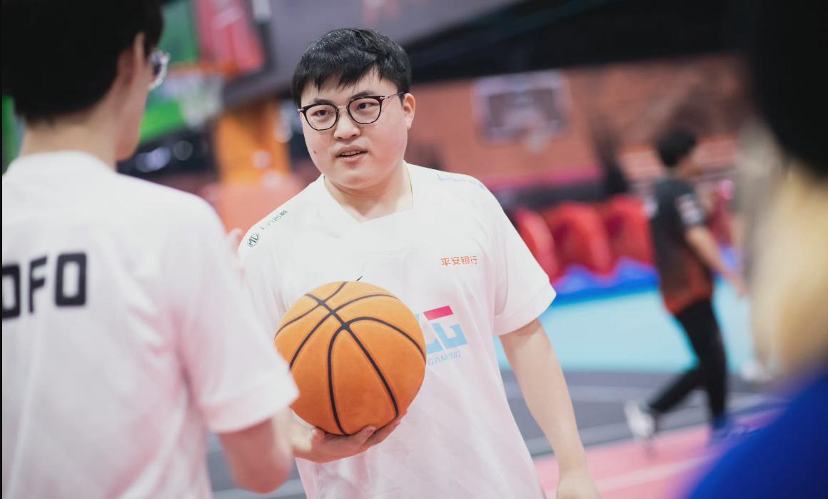 lol战力,lol手游如何查看一个英雄的战力榜
