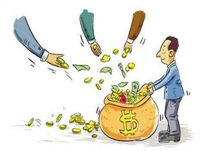 st中华b,放弃阿里腾讯西部存储独选华为