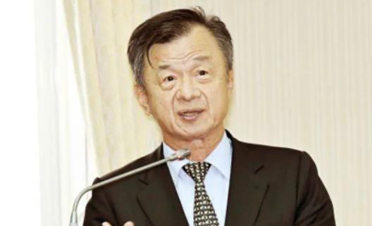 ecfa什么意思,ecfa协议的主要内容