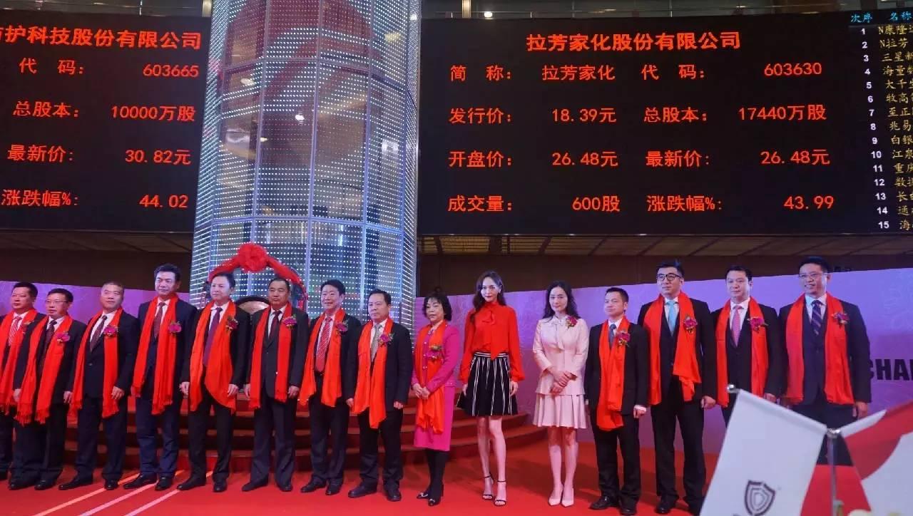 拉芳代言人,20字广告词