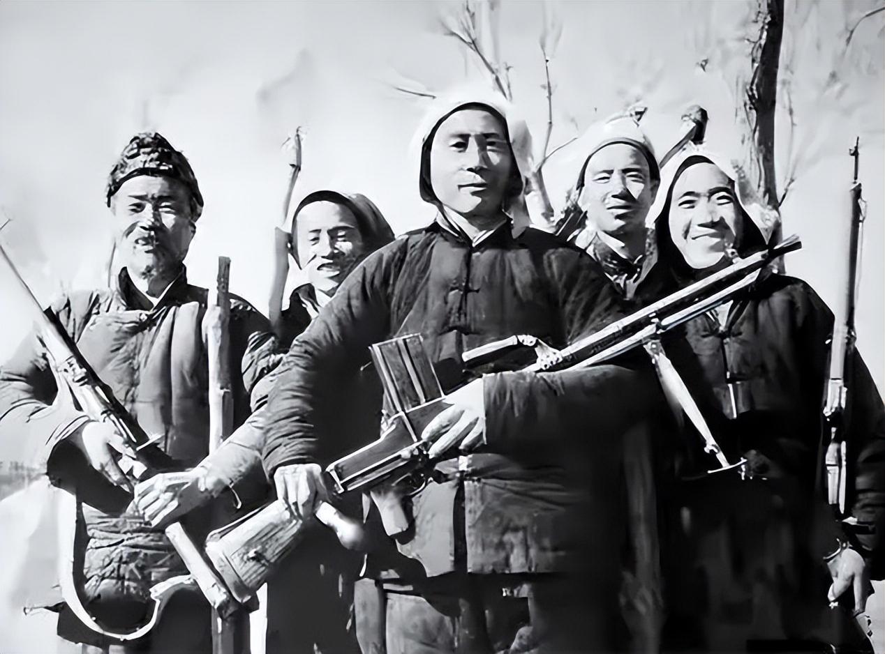 步枪弹夹多少钱,国产95式步枪有哪些优点