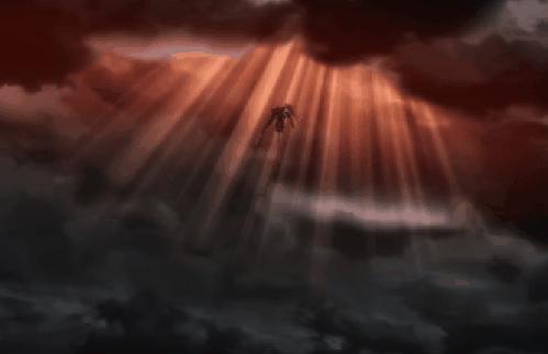 天空界（侯宝林可以排第一吗）