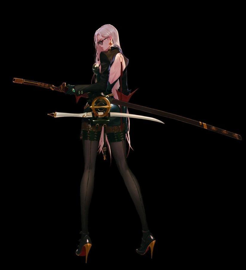 dnf武器附魔（剑魂选35力量还是15物理攻击力）