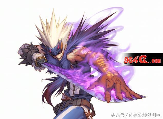 蓝拳刷图（DNF蓝拳穿什么套装）