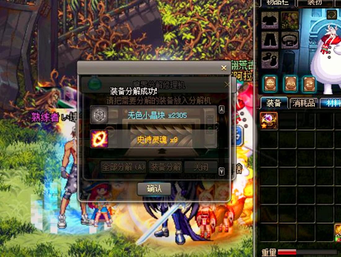 dnf宠物升级,特工队宠物系统在第几关解锁