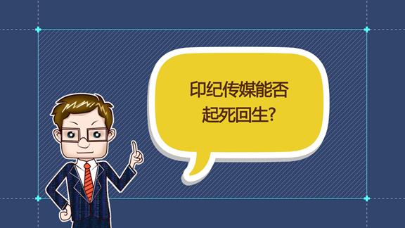 st传媒,322元的股票有哪些