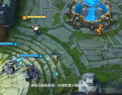 lol加速,对lol的网络延迟加速