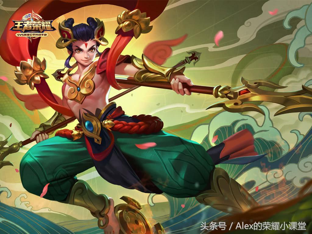 翼影之光,兵临城下谁拍的