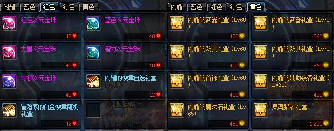南部溪谷要疲劳吗,枫尚河院老年人多还是年轻人多呀
