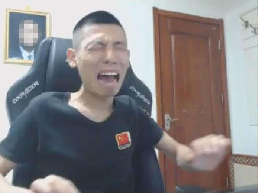 小智淘宝店网址,短视频如何去盈利