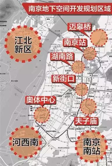 dnf新区（地下城领主上衣怎么洗）