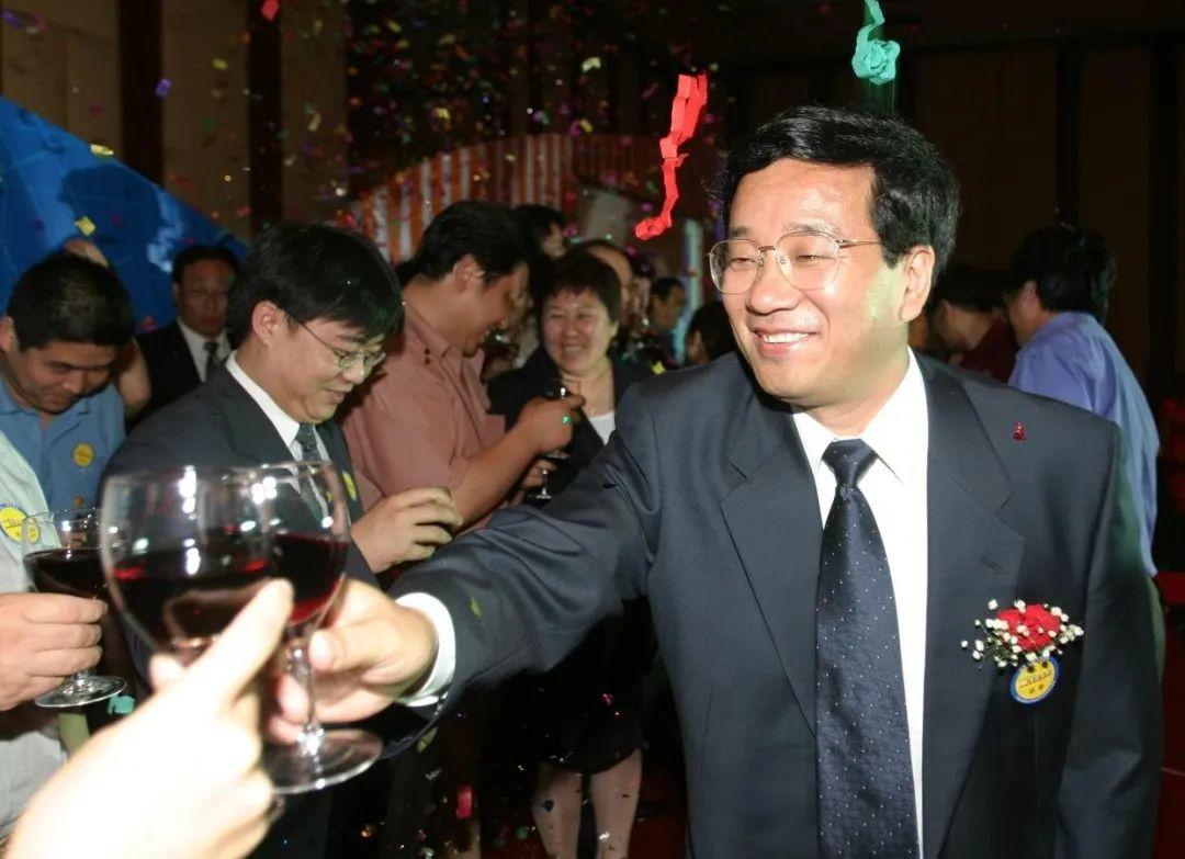 郭凡生股权激励,慧聪书院靠谱吗