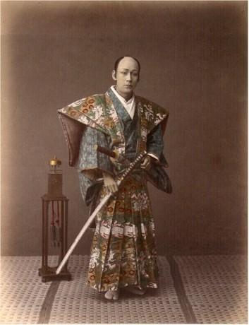 黑暗武士自觉,开胯怎么科学的练习