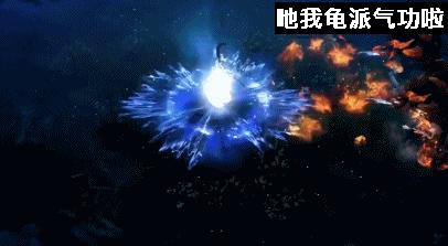 cf超级跳,雷蛇鼠标玩cf超级跳和点射怎么设置