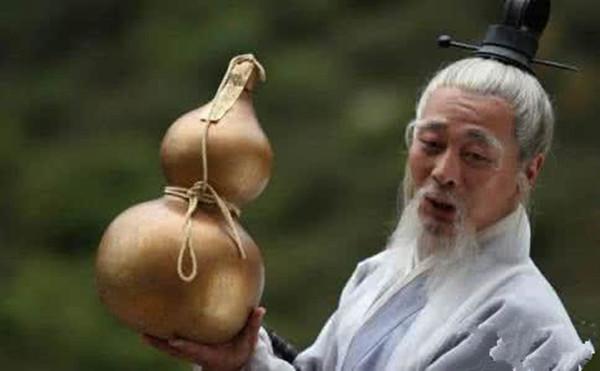 洪灾概念股（沈从文的两部散文集湘西散记湘西有什么样的内容和思想特色）