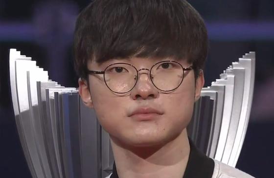 lol梦之队,NBA你们喜欢谁