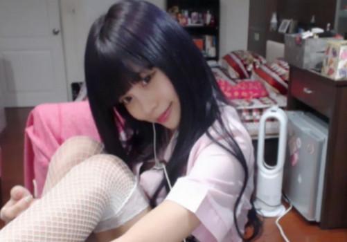 lol战绩查询在线,英雄联盟怎么查看过去的全队比赛记录