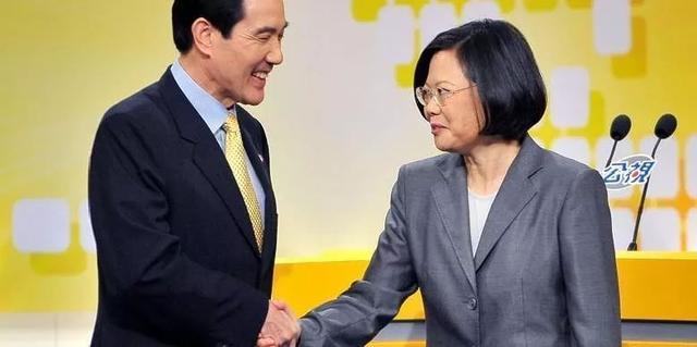 ECFA指的是什么,两岸三通是哪一年开始开通