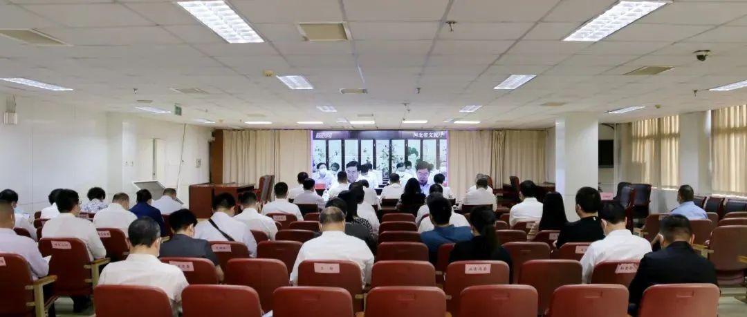 保定概念股,请问六脉神剑和一阳指哪个厉害