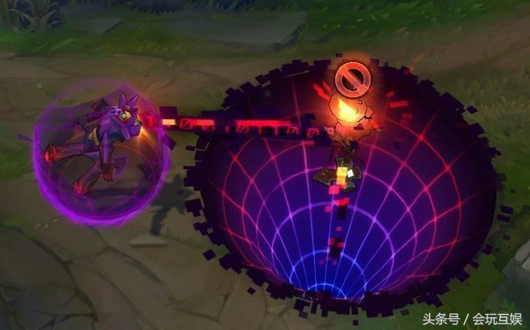 lol魔剑,当年玩游戏刀剑封魔录时
