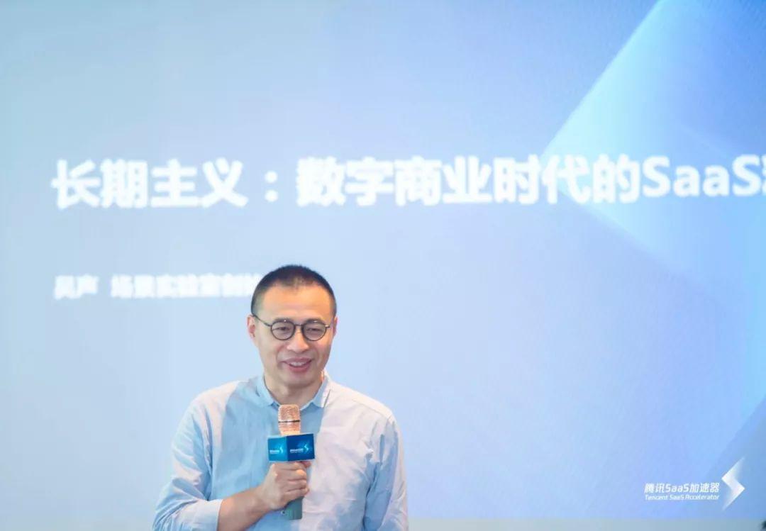 腾讯lol加速器,腾讯加速器怎么给浏览器加速