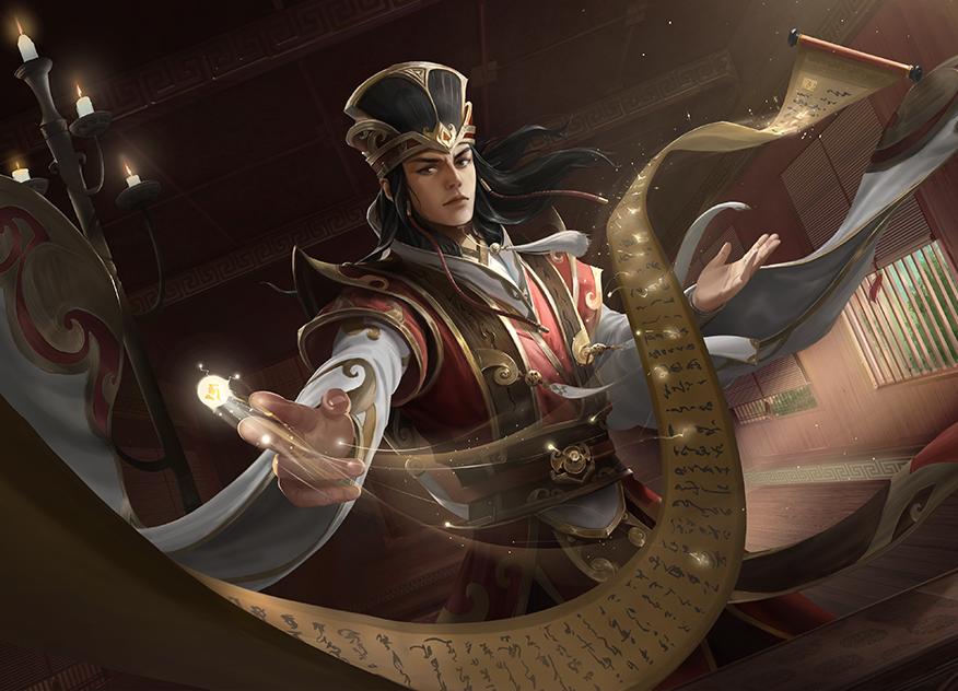 超神是几杀,超鬼是什么意思