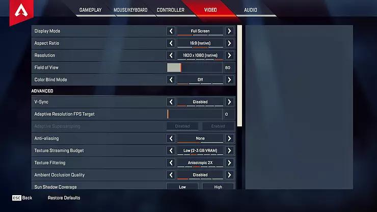 英雄联盟fps不稳定,r9000p玩lol帧率不稳定