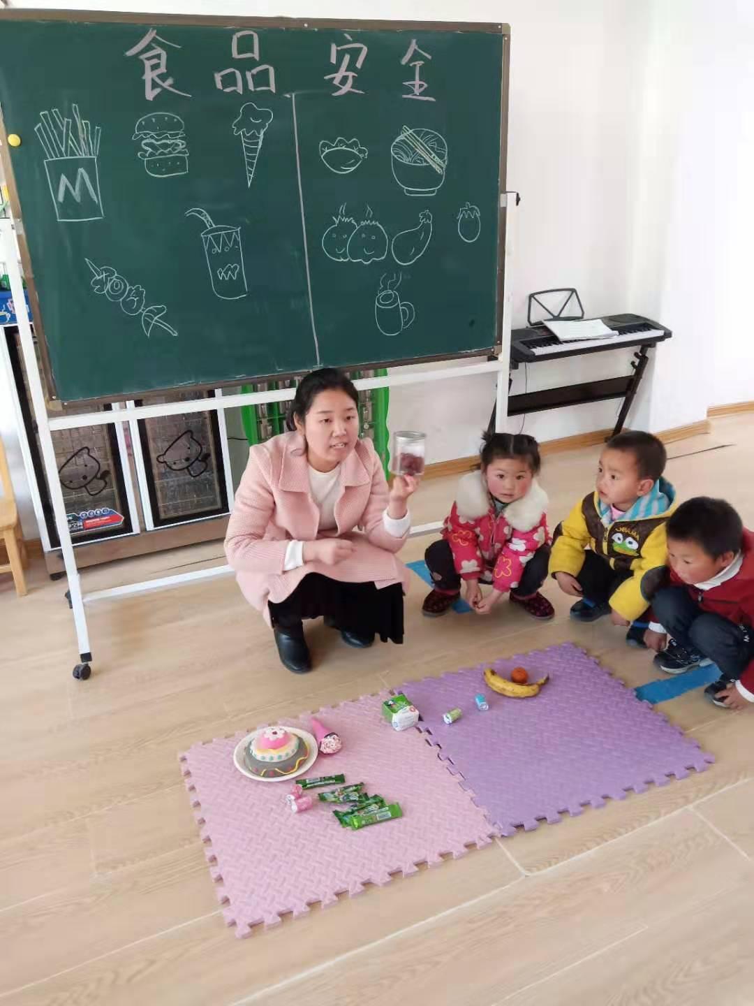 dnf安全中心,你身边有引狼入室的故事吗