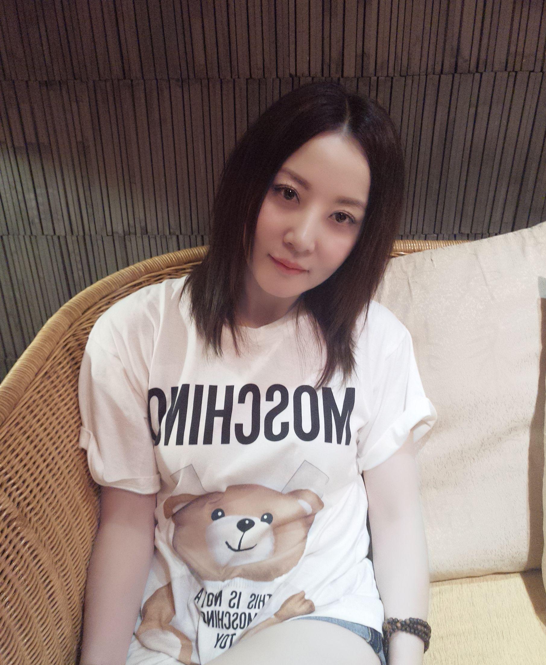 逆态度,逆态度什么意思
