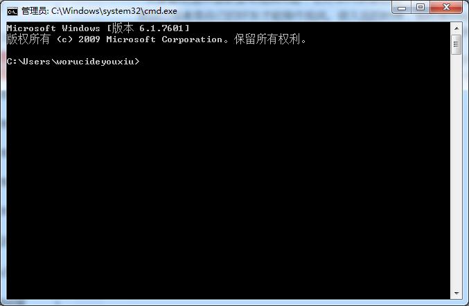 lol怎么观战不了,lol现在不能观战了么