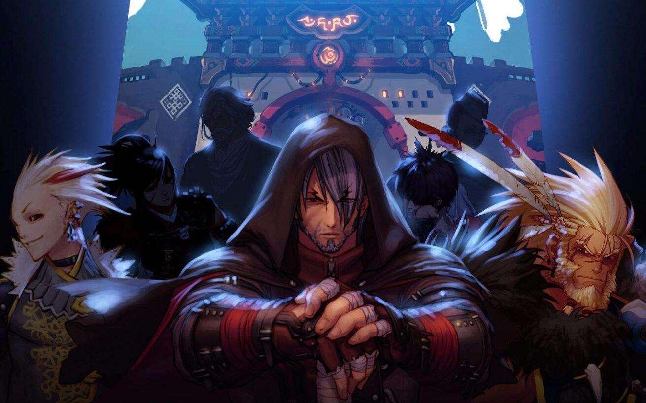 dnf停止工作（为什么dnf打桩时间不到自己结束了）