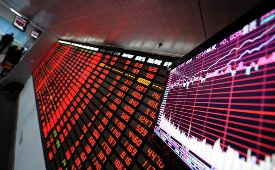 股歌资金,运营股份和股份的区别