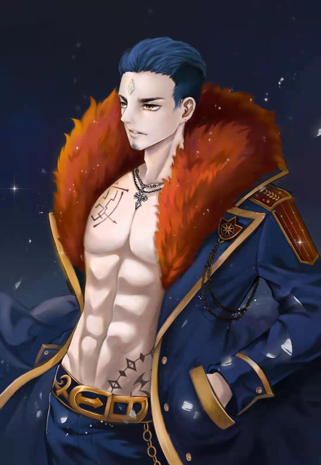 dnf机械师刷图,DNF男机械和女机械哪个好