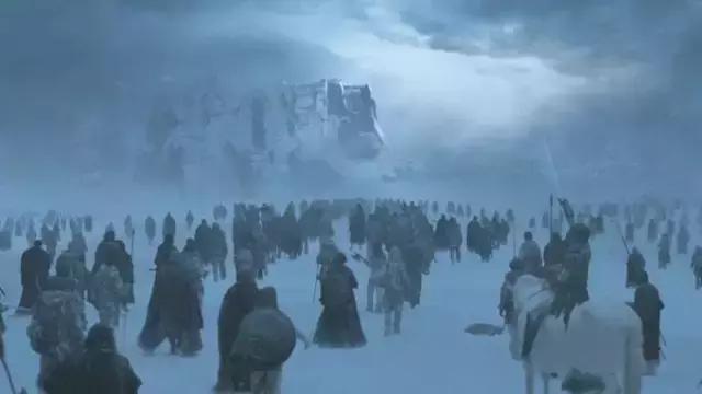 解锁卡,银行卡显示产品处于密码锁定状态一步一步的教程
