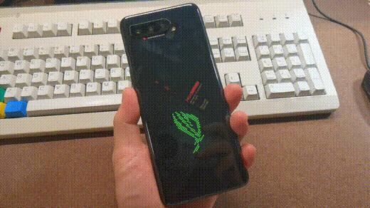 腾讯充值中心,为什么腾讯会提醒家长
