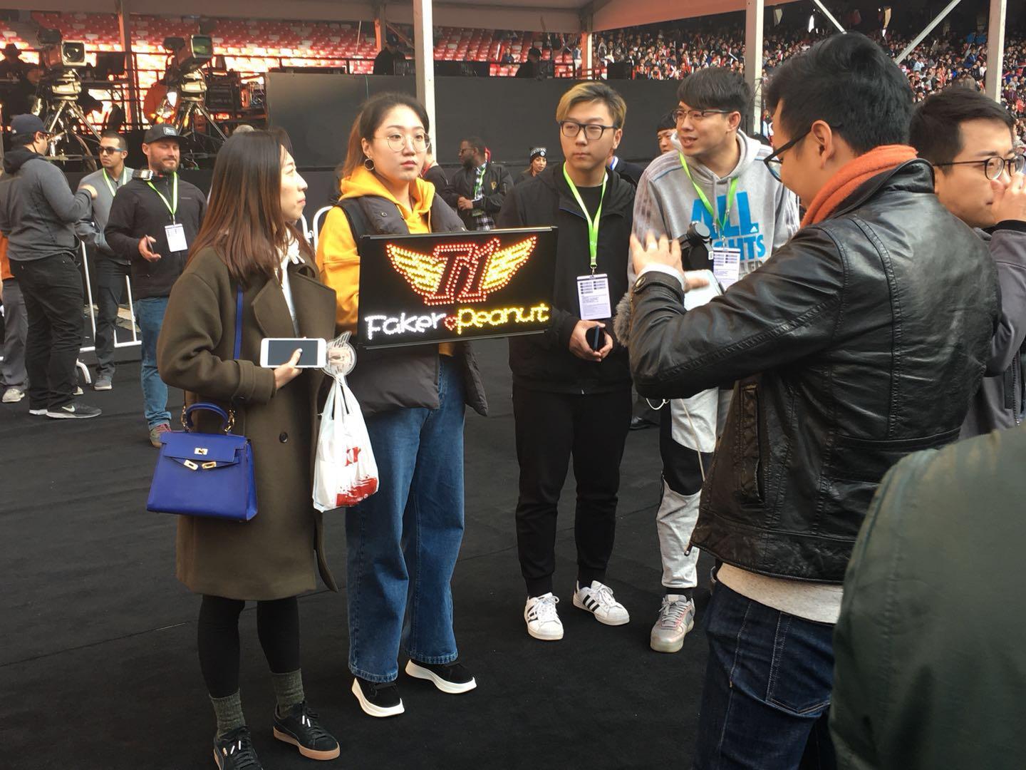 英雄联盟不能观战,峡谷之巅为什么不能观战
