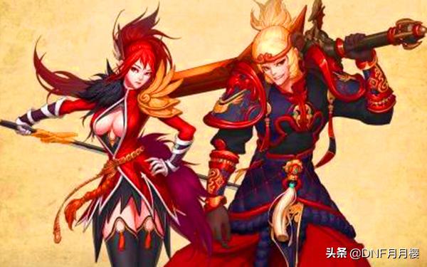 dnf微调,为什么CSGO在中国不温不火