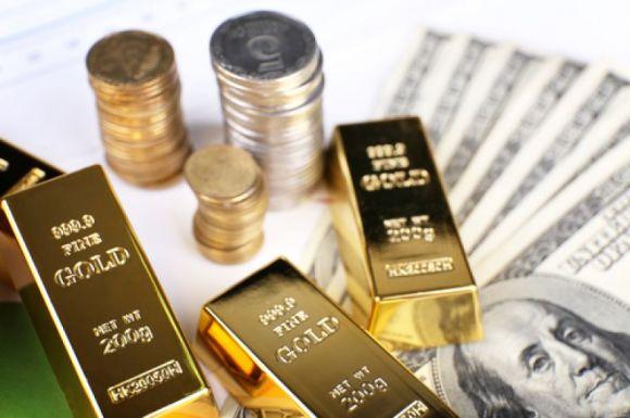 黄金5会掉到白银1吗,云顶之弈排位赛输几次掉段