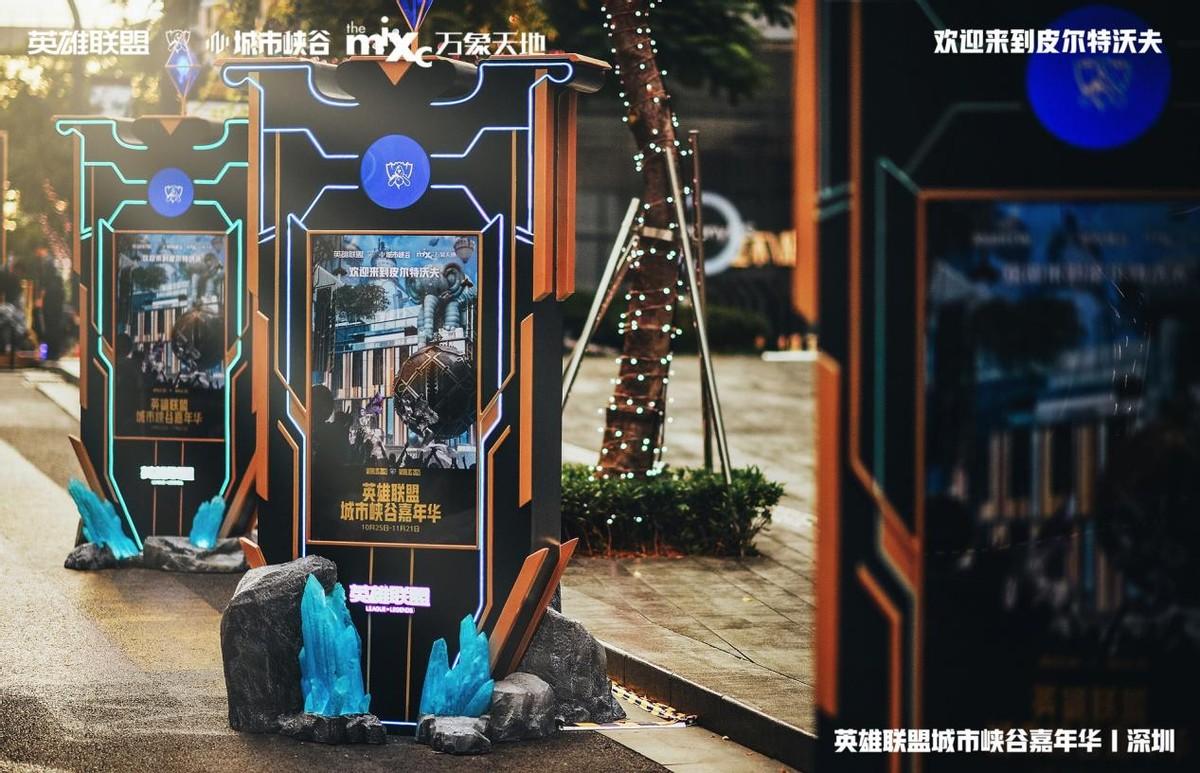 s11在哪个城市举办（从东莞回湖北走二广高速应该怎么走）