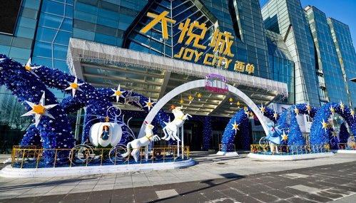 中粮地产股吧,中粮是央企吗