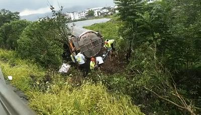 dnf血之洗礼,日本在二战为何变得如此残忍