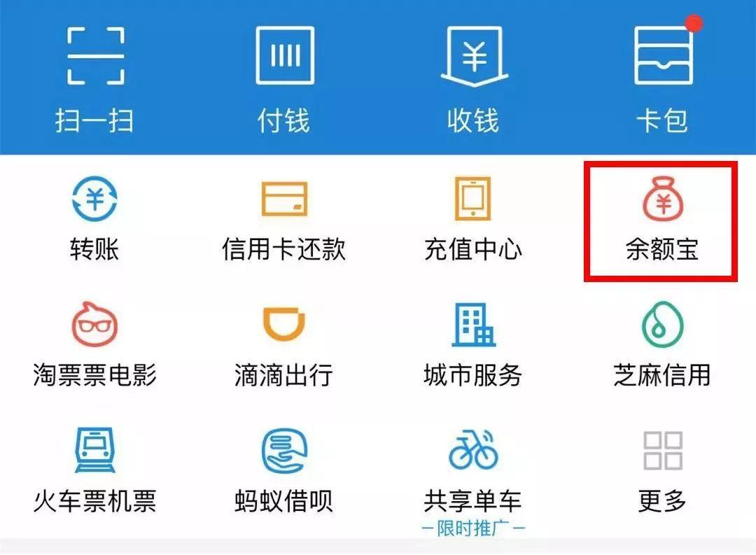 一大学生炒股赚4亿,如果股神巴菲特来中国炒股
