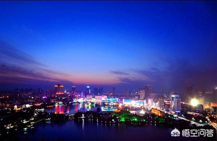 鑫龙电器股吧,海螺上市公司有哪些