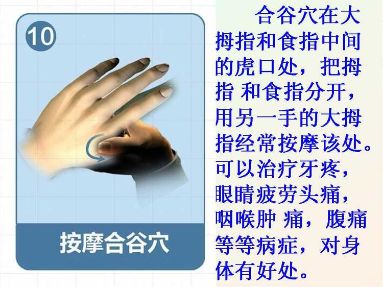 www.70j.cn,有哪些网站可以查看行业数据